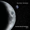 Schulze, Klaus & Pete Namlook - The Dark Side of the Moog—Vol. 3